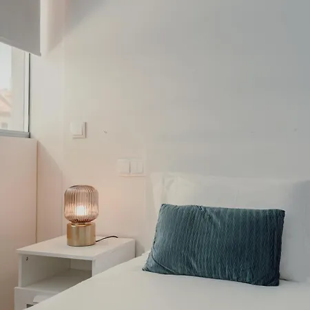 Lux In Appartamento
