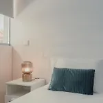 Lux In