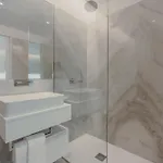 Lux In