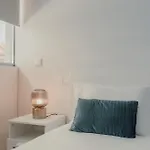 Lux In アパート