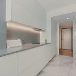 Lux In Apartamento Porto