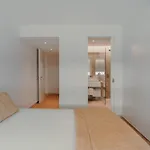 Lux In Apartamento *