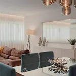 Lux In *