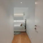 Lux In * Porto