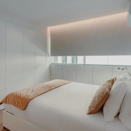 Lux In * Porto