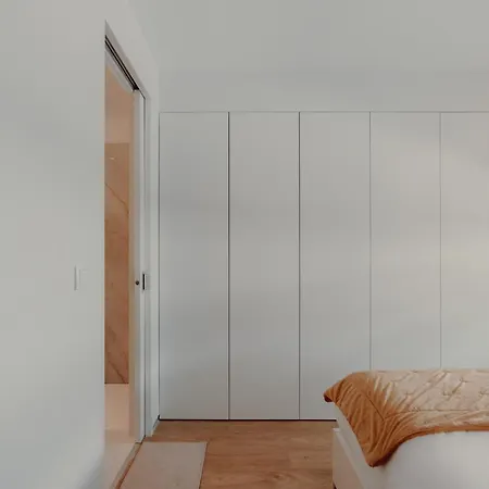 Lux In Apartment *