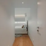 Lux In 아파트 *
