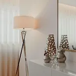 Lux In 포르투