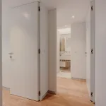 아파트 Lux In 포르투