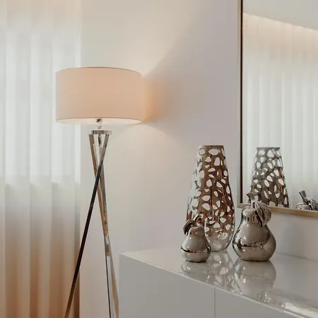Lux In Apartment Porto